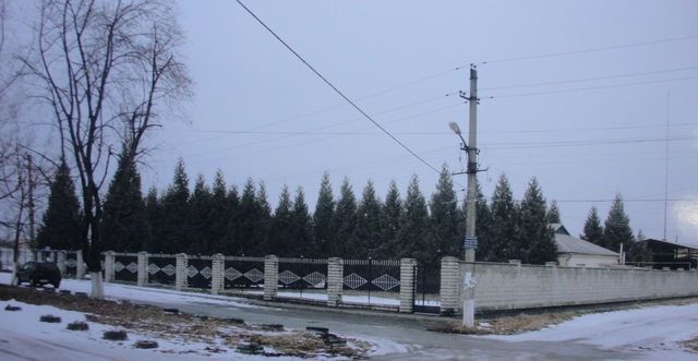 дом 23а Республика Северная Осетия — г. о. Владикавказ фото