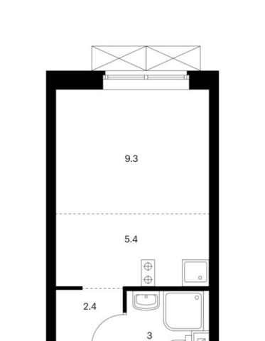 Ботаническая ул Хуторская 1/3 фото