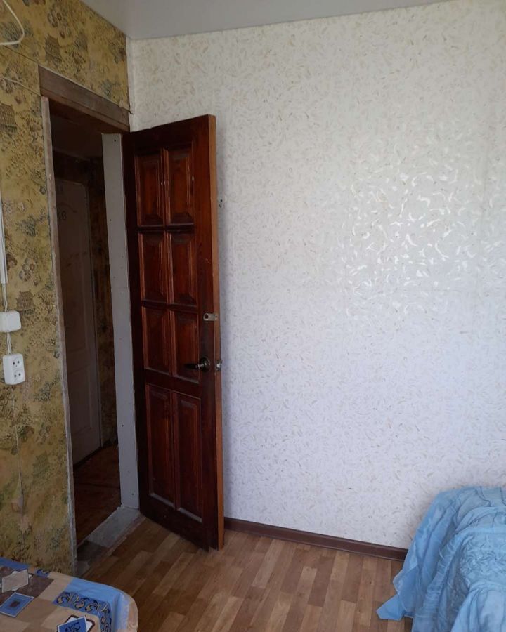 комната г Новороссийск ул Грибоедова 62а фото 3