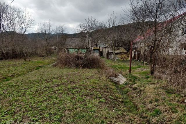 муниципальное образование Геленджик, М-4 Дон, 1459-й километр фото