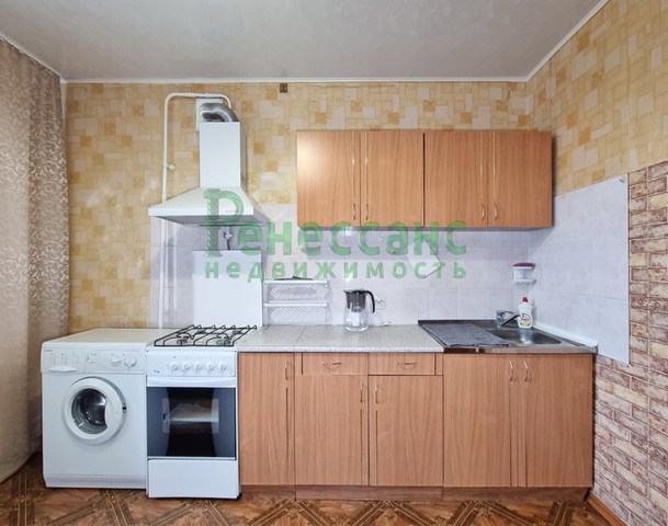 р-н Советский дом 1 фото