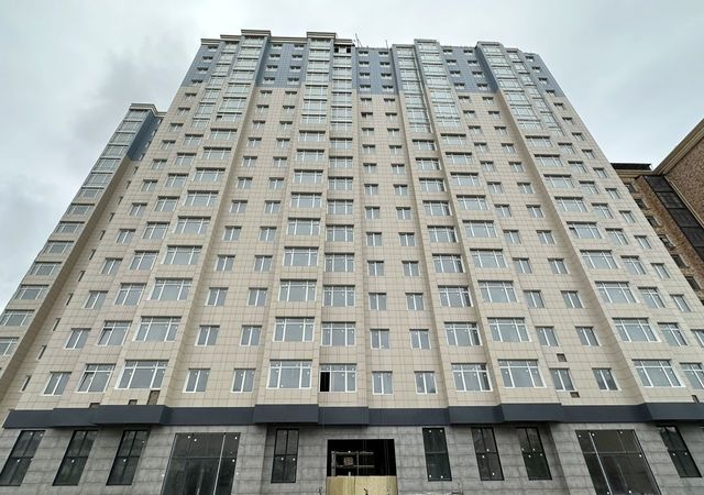 р-н Ленинский ул Времена года 7б фото