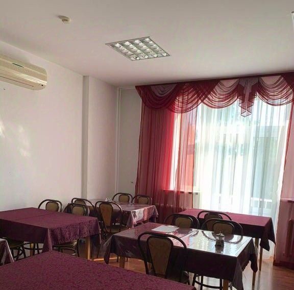 комната г Ессентуки ул Чкалова 2 фото 7