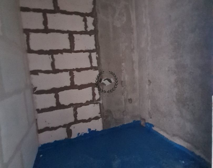 квартира г Калуга б-р Солнечный 18 городской округ Калуга фото 7