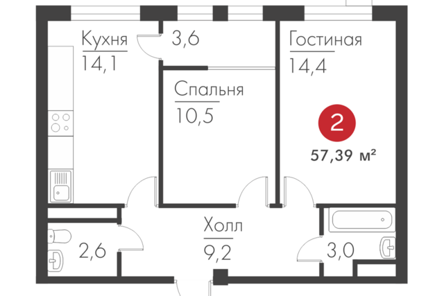 ул Николая Панова 38 городской округ Самара фото