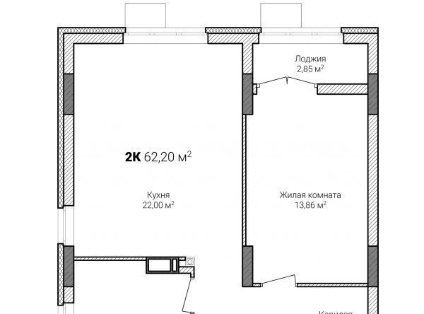 Горьковская дом 1 фото