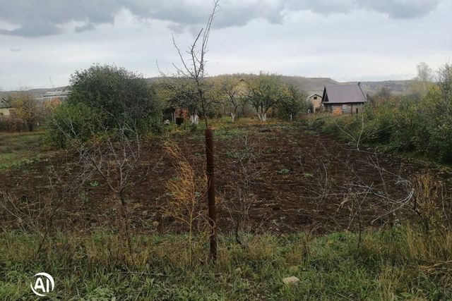 городской округ Октябрьский, садовое некоммерческое товарищество Радуга фото