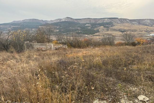 городской округ Кисловодск, СНТ Восход фото