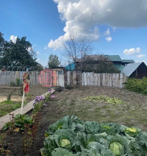 дом г Прокопьевск ул Жуковского Прокопьевский городской округ фото 10