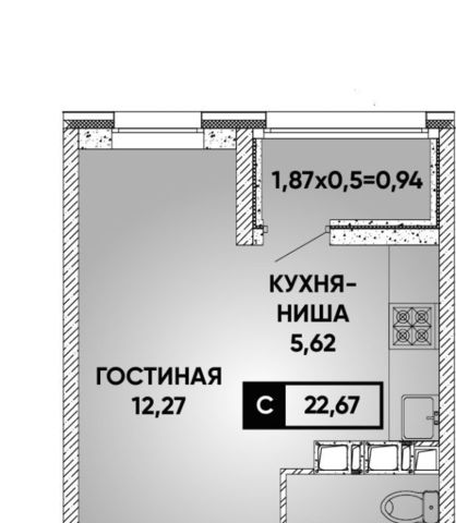 р-н Прикубанский фото