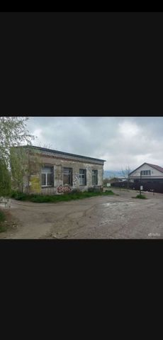 дом 9 муниципальное образование Новороссийск фото