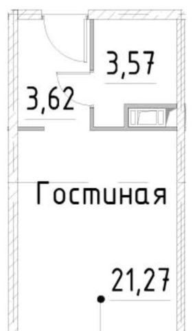 метро Улица Дыбенко дом 3 фото