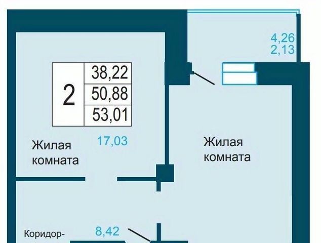 р-н Советский Северный пер Светлогорский 2о фото