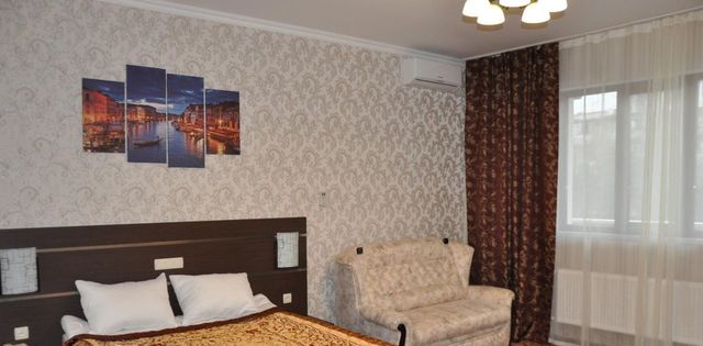 комната р-н Киевский фото