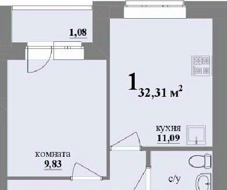 ул 3-я Новослободская фото