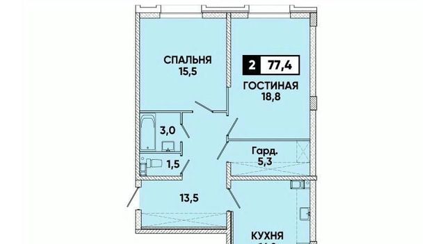 р-н Промышленный дом 17к/1 фото