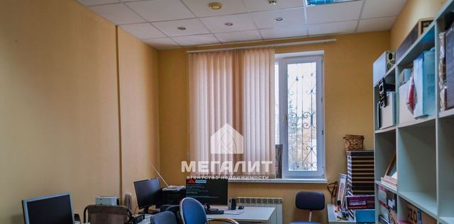 офис р-н Московский фото