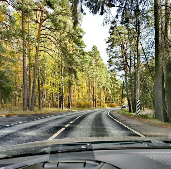 дом г Санкт-Петербург п Ушково ул Тойволовская р-н Курортный фото 38