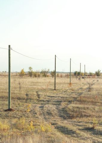 земля р-н Ленинский фото