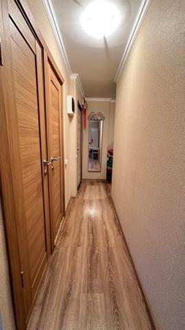 квартира г Зеленоград Зеленоград МЦД-3, 9-й мкр, К 902 фото 16