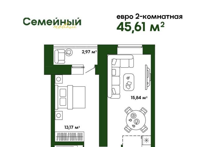 ул Натальи Лавровой с 14/3, Засечный сельсовет фото