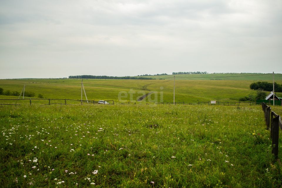 земля г Новокузнецк ул Добрая Шория Новокузнецкий городской округ фото 2