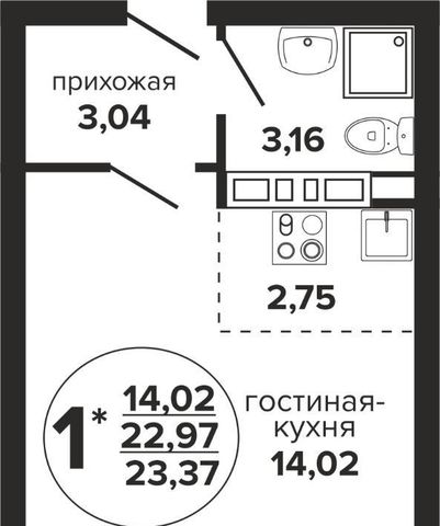 р-н Прикубанский фото