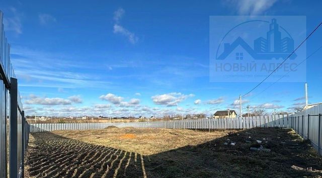 земля с Ковардицы ул Озёрная 3 фото земля с Ковардицы ул Озёрная 3 фото