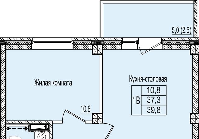 дом 15 фото