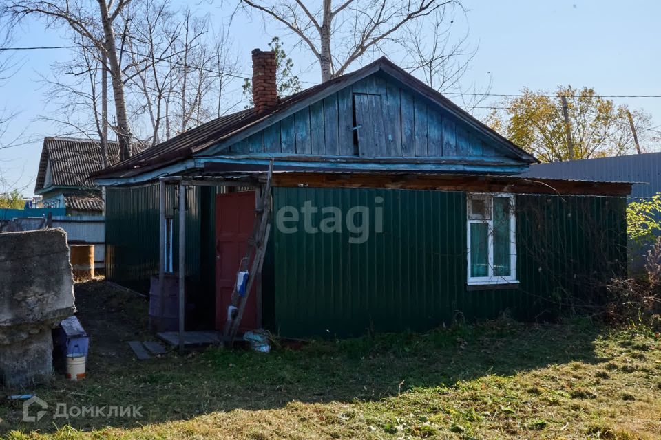 дом г Благовещенск ул Ленина городской округ Благовещенск фото 3