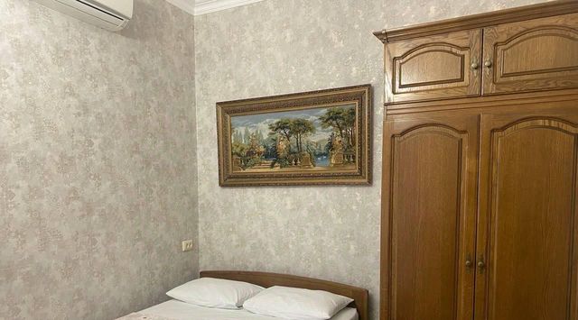 комната ул Гайдара Гаджиева 11н Советский фото