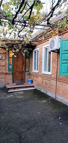 дом 168 Кропоткинское городское поселение фото
