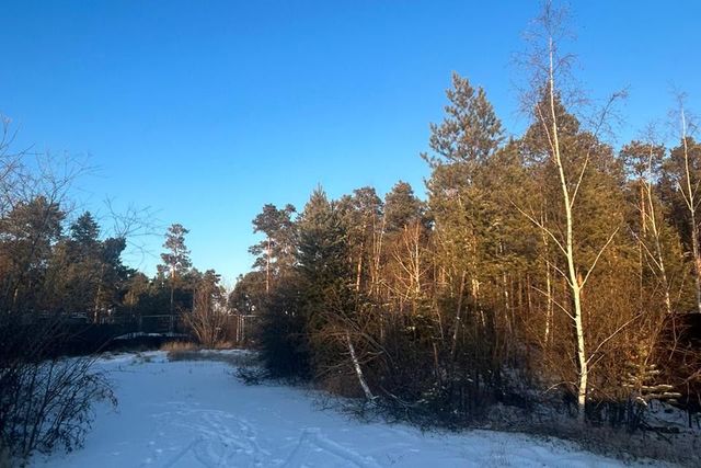 городской округ Якутск фото