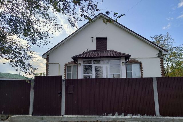 дом ул Менделеева городской округ Невинномысск фото
