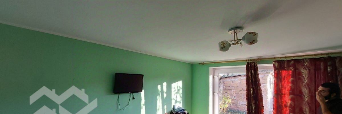 дом г Саки ул Комсомольская фото 16