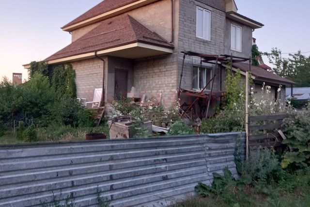 дом 16 городской округ Таганрог фото