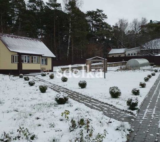 дом 266 Прокопьевский городской округ фото