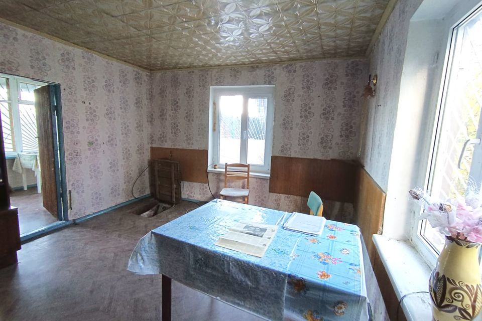 дом г Кисловодск городской округ Кисловодск, Сиреневая улица фото 9