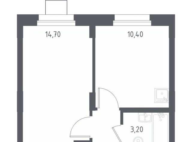 ЖК Самолет мкр, Люберцы 2020 жилой комплекс, к 70, Некрасовка фото