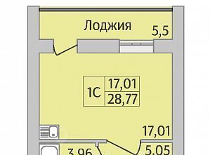 метро Площадь Гарина-Михайловского ул Юности 7 фото