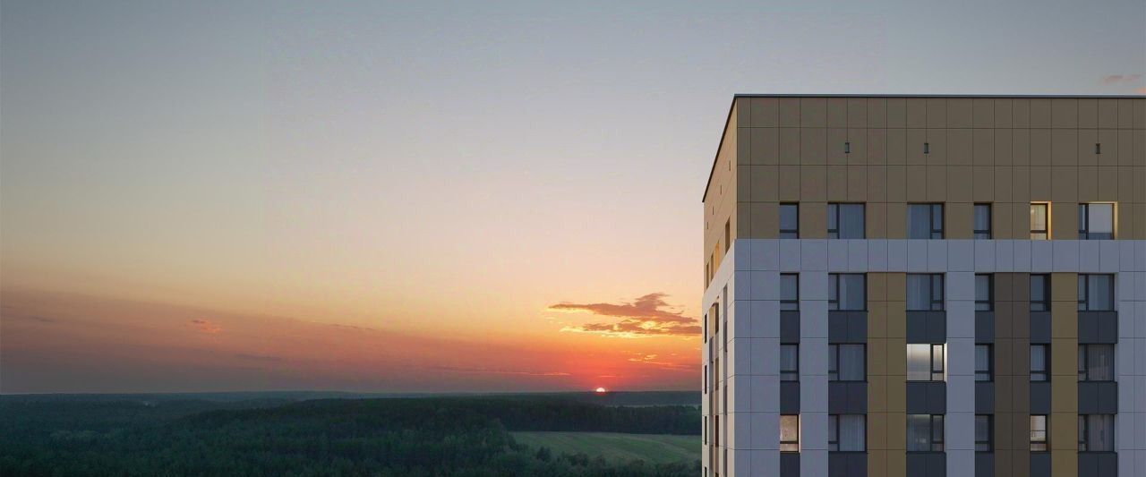 квартира г Сыктывкар ул Петрозаводская 45 фото 38