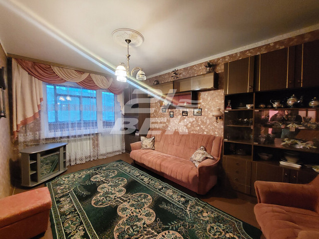 р-н Центральный фото