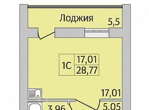 метро Площадь Гарина-Михайловского ул Юности 7 фото