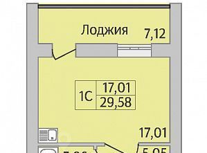 метро Площадь Гарина-Михайловского ул Юности 7 фото