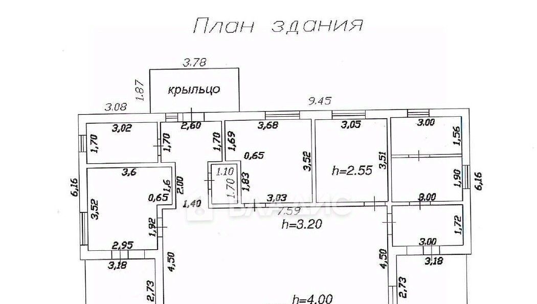 дом р-н Прионежский Шуйское с/пос, Жилой массив Ринда тер., ул. Северная фото 38