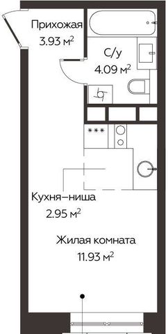 ЖК «Каштановая Роща» Одинцово фото