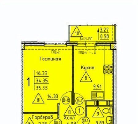 п Арбеково р-н Октябрьский Дальнее Арбеково с 11 фото