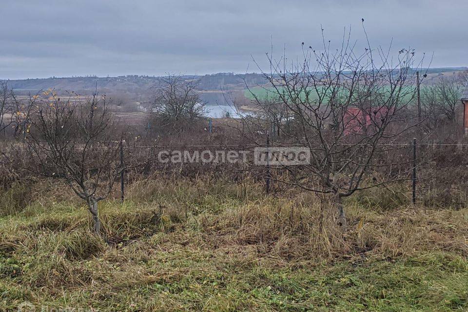 земля г Калуга ул Кирова городской округ Калуга фото 1