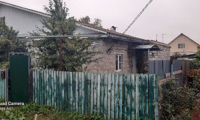 дом 44 городской округ Кострома фото