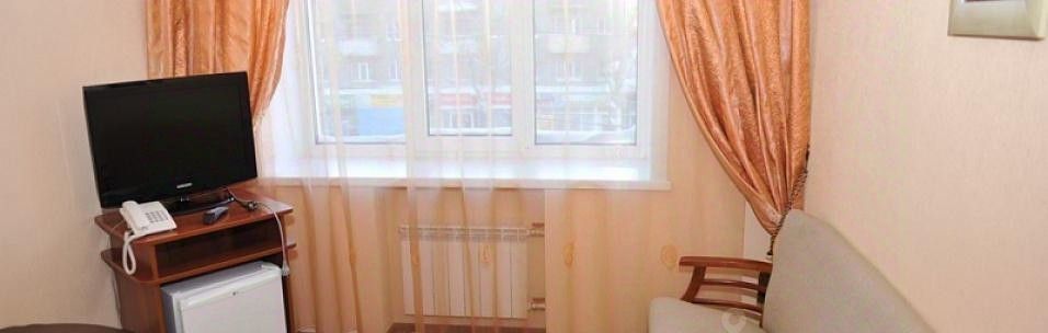 комната г Новосибирск Берёзовая роща пр-кт Дзержинского 32 фото 12